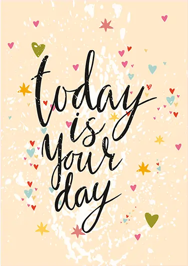 apology